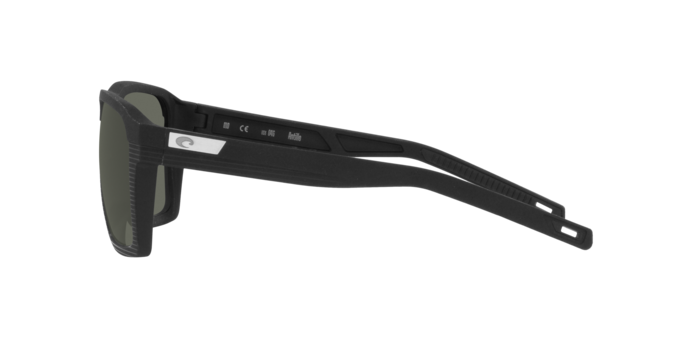 Costa 6S9083 908302 Antille 